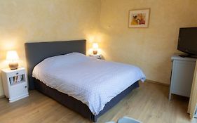 Chambre indépendante à Carcassonne